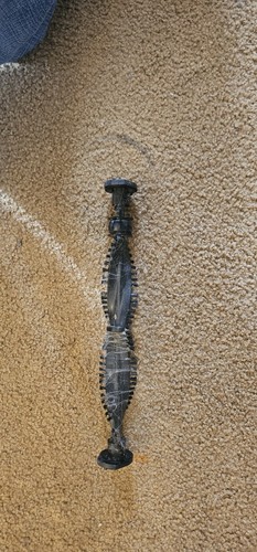 Dyson twist brushroll - twist,