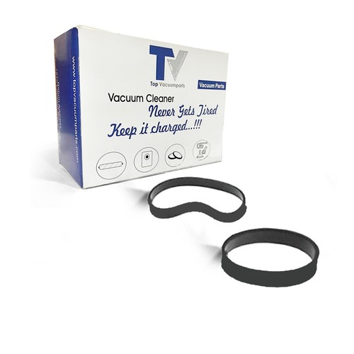 2pk fits for dyson 04 - 2pk,,